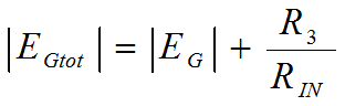 AMC1305L25-Q1 AMC1305M05-Q1 AMC1305M25-Q1 ai_equation4_bas654.gif