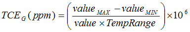 AMC1305L25-Q1 AMC1305M05-Q1 AMC1305M25-Q1 ec_egdrift_bas654.gif