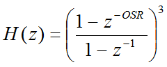 AMC1304L05-Q1 AMC1304L25-Q1 AMC1304M05-Q1 AMC1304M25-Q1 ai_equation2_bas654.gif