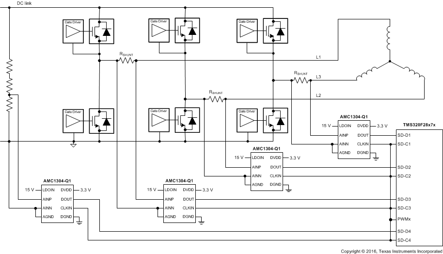 AMC1304L05-Q1 AMC1304L25-Q1 AMC1304M05-Q1 AMC1304M25-Q1 ai_inv_bas799.gif