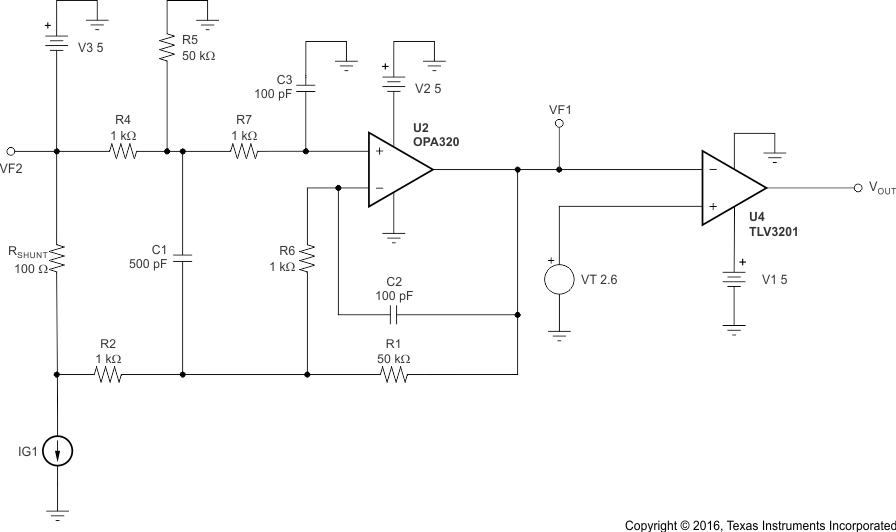 TLV3201-Q1 TLV3202-Q1 ai_fast_resp_monitor_bos561.gif