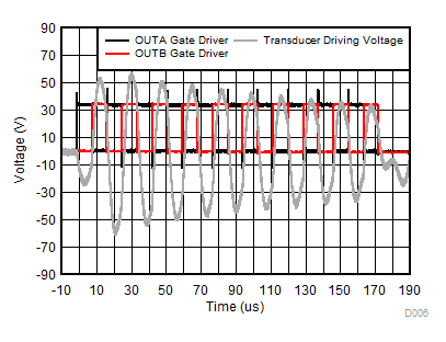 GUID-1AE7F6A3-C713-46AA-B8B4-B3A4CABE16A5-low.gif