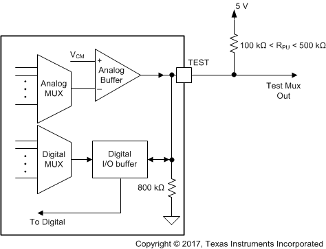 GUID-6730F430-C83E-41E2-BEBC-01CBFB79CBEE-low.gif