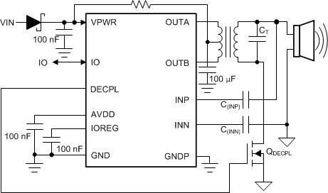 GUID-A3FBB019-BE79-4FA7-83D6-2FAC1AD683F0-low.gif