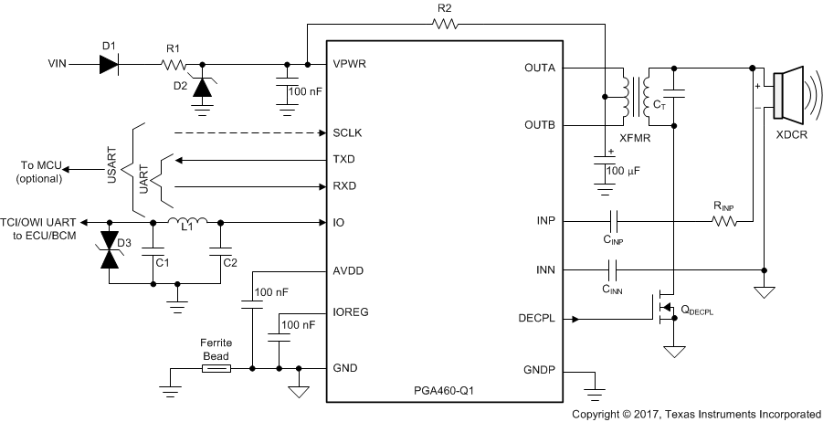 GUID-DA8E813A-01FA-4CB5-AC97-46ECF43FB0EE-low.gif