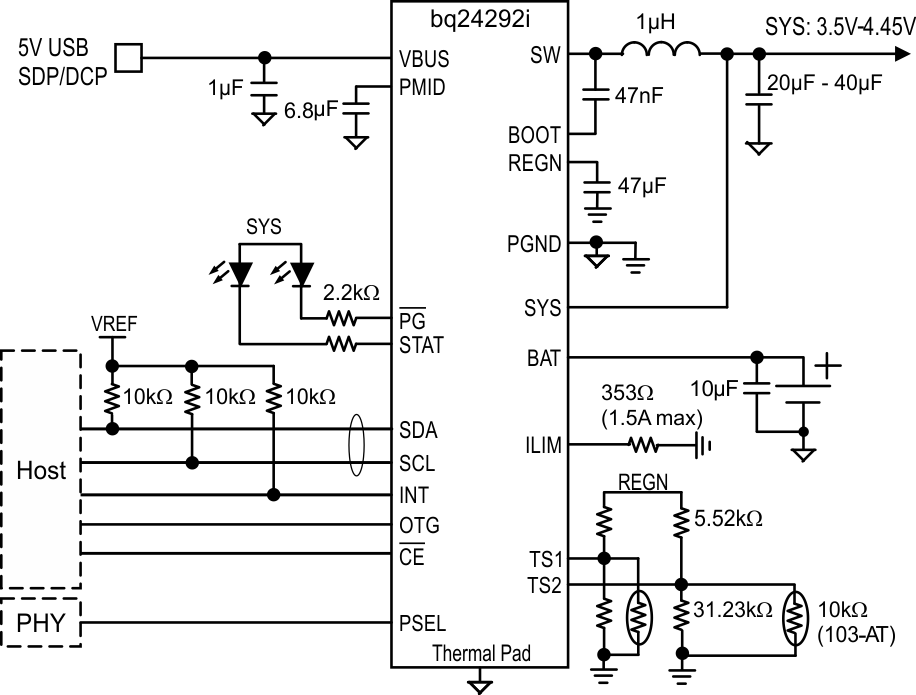 bq24292i Bq24292i_application_diagram_SLUSBI4.gif