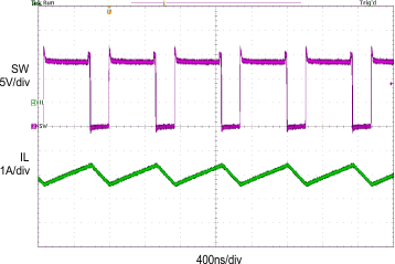 bq24292i SCOPE10_SLUSAW5A.gif