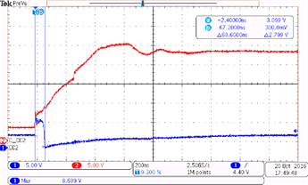 TPD8S300 TPD8S300_TPS6598x_STBUS.gif