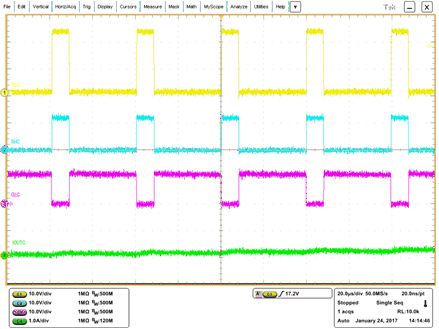 DRV8320 DRV8320R DRV8323 DRV8323R drv832x-gate-drive-20p-duty-cycle.gif