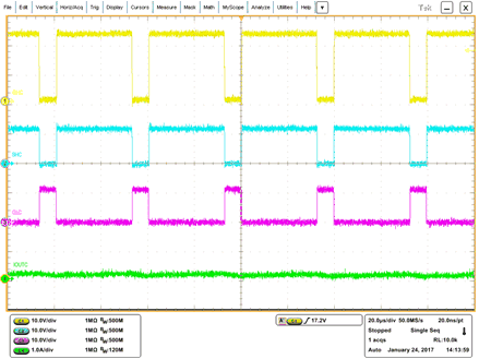 DRV8320 DRV8320R DRV8323 DRV8323R drv832x-gate-drive-80p-duty-cycle.gif