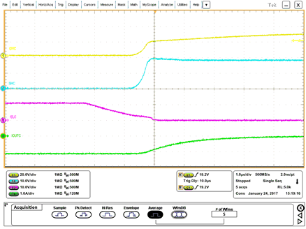 DRV8320 DRV8320R DRV8323 DRV8323R drv832x-idrive-min-setting-negative-current.gif