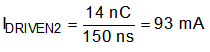 DRV8320 DRV8320R DRV8323 DRV8323R eq_24_idriven2_slvsdj3.gif