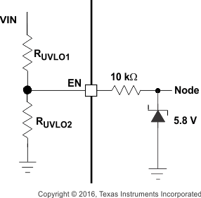 TPS54560B-Q1 adj_uv_lock2_lvsbn0.gif