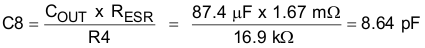 TPS54560B-Q1 q_48_lvsBN0.gif