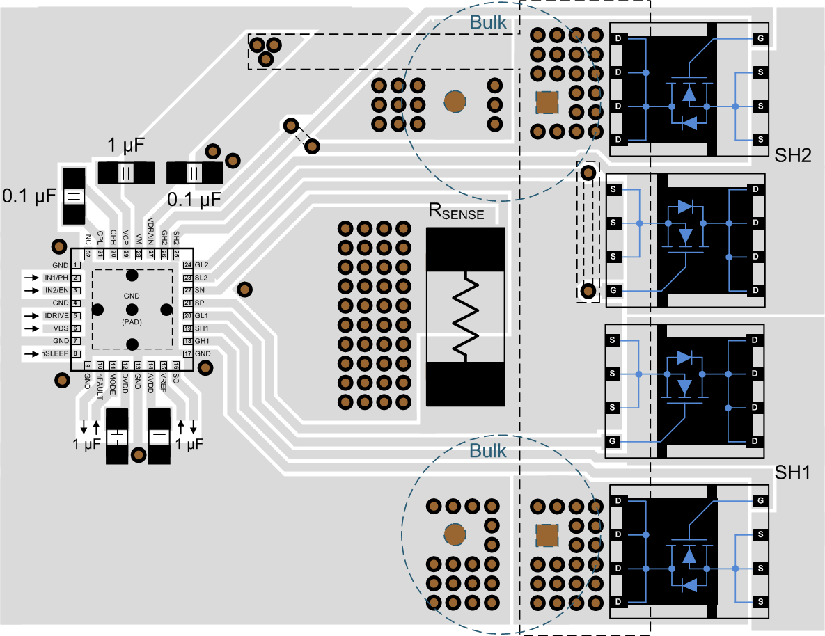 GUID-34C63EFD-FF81-4038-BA9D-8B765A50450E-low.gif