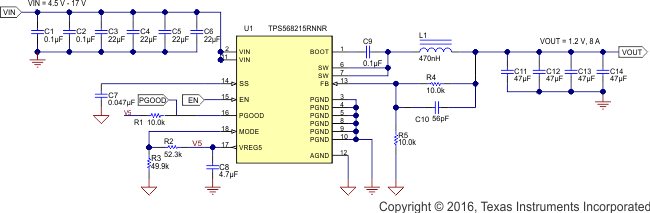 TPS568215OA Schematic_app_SLVSDI8.gif