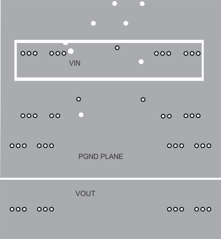 TPS568215OA mid2_slvsd05.gif