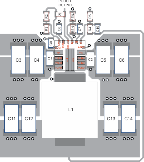 TPS568215OA top_slvsd05.gif