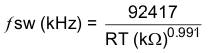 TPS54360B-Q1 eq7_fsw_lvsbb4.gif