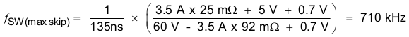 TPS54360B-Q1 q_6a_values_lvsBB4.gif