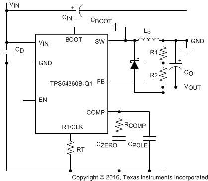 TPS54360B-Q1 sch_slvsdv1.gif