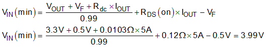 TPS54540B-Q1 Eq_Vin_min_apps_sect_slvsdx6.gif