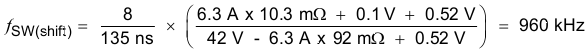 TPS54540B-Q1 q_24_lvsBx7.gif