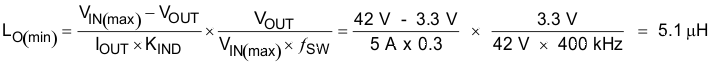 TPS54540B-Q1 q_26_lvsBx7.gif