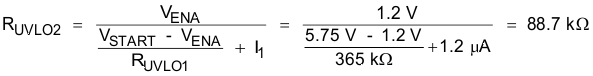 TPS54540B-Q1 q_39_lvsBx7.gif