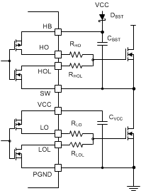 LM5141 drivers_snvsaj6.gif