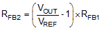 LM5141 equation_04_snvsaj6.gif