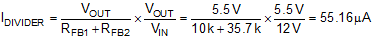 LM5141 equation_06_snvsaj6.gif