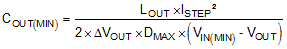 LM5141 equation_26_snvsaj6.gif