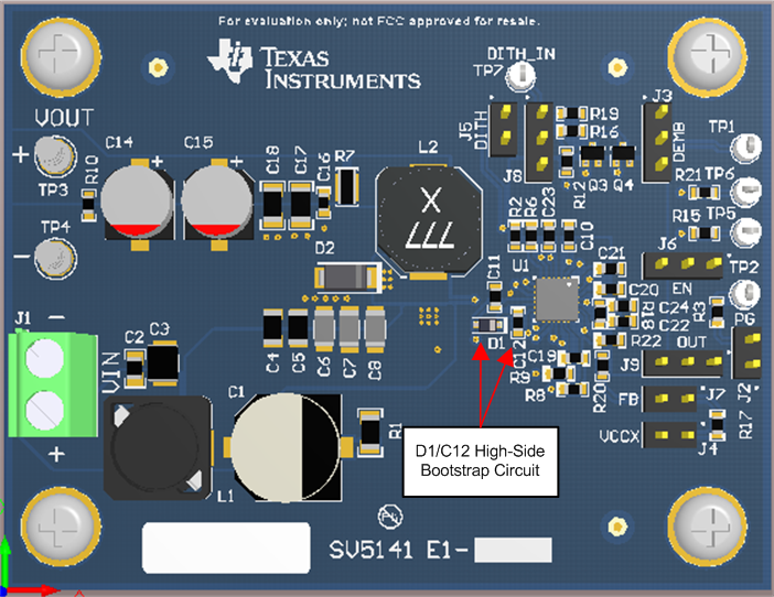 LM5141 evm_top_side_snvsaj6.png