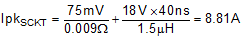 LM25141 equation_25_snvsaj6.gif