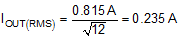 LM25141 equation_29_snvsaj6.gif