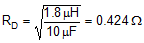 LM25141 equation_43_snvsaj6.gif