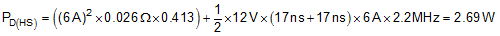 LM25141 equation_45_snvsaj6.gif