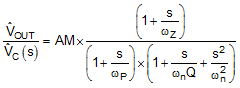 LM25141 equation_49_snvsaj6.gif