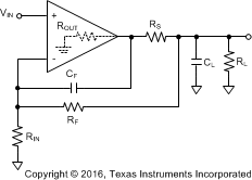 LMV551-Q1 20152604.gif