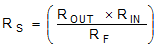 LMV551-Q1 eq-01a-SNOSD24.gif