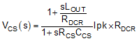 LM25141-Q1 equation_11_snvsaj6.gif