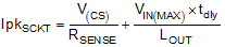 LM25141-Q1 equation_24_snvsaj6.gif