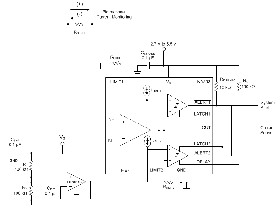 INA302 INA303 ai_bidirection_bos775.gif