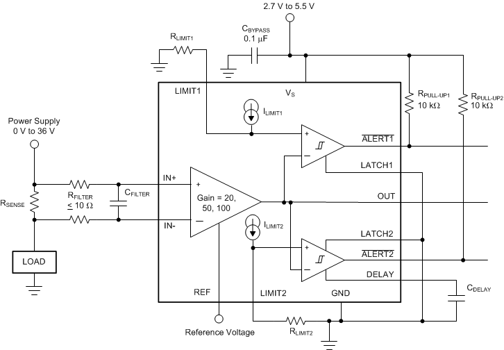 INA302 INA303 ai_input-filter_bos775.gif