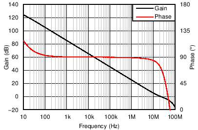 GUID-72226B48-664A-4DC6-83D7-6FBDDE309726-low.png