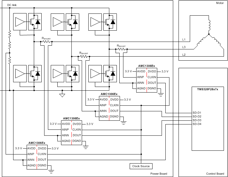 AMC1306E05 AMC1306E25 AMC1306M05 AMC1306M25 ai_invM_bas734.gif