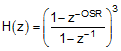 AMC1306E05 AMC1306E25 AMC1306M05 AMC1306M25 q_hz_sbas734.gif