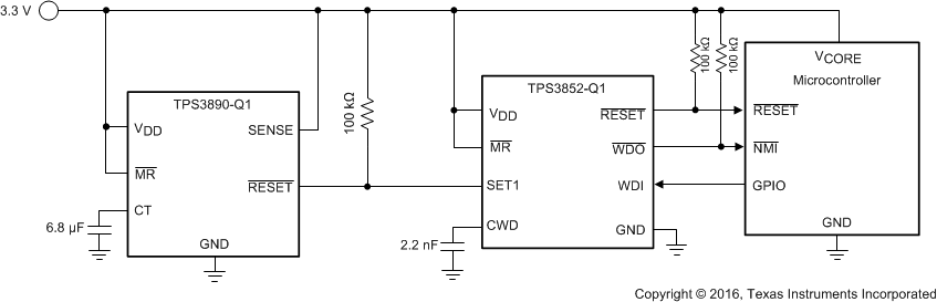 TPS3852-Q1 TypApp_AppSec1.gif