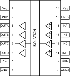 GUID-97D16A55-DEA4-44C6-BB96-0186B061B621-low.gif